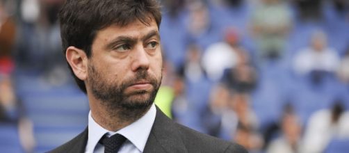 FIGC, la procura accusa Andrea Agnelli: "Incontrava mafiosi e ... - vesuviolive.it