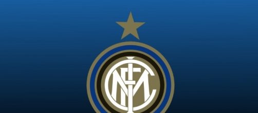 Le ultime novità sul calciomercato dell'Inter.