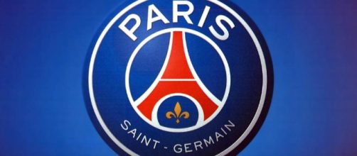L'équipe probable du PSG pour la saison 2016/2017 - score.fr