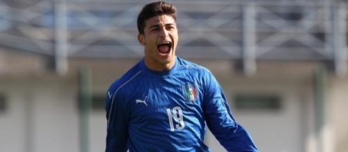 Mondiali Under 20: il calendario dell'Italia