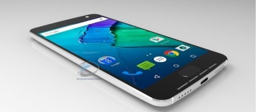 Moto X 2017 Trailer 3D Rendering ,Based on Schematic Diagrams and ... - techconfigurations.com