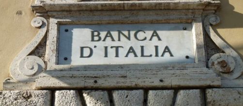 Offerte di lavoro in Banca d'Italia 2017: Concorso pubblico per ... - rivistafiscaleweb.it