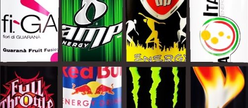 Adolescente statunitense muore dopo aver bevuto energy drink - gaianews.it