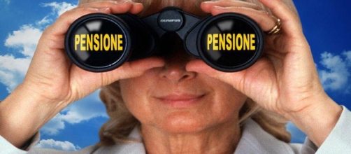 Pensioni precoci, ultime novità sull'aspettativa di vita e i calcoli che non tornano