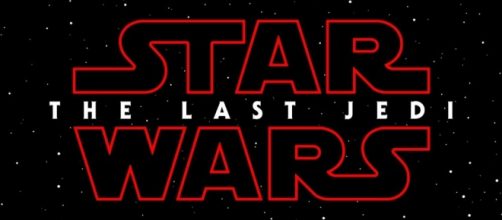 Star Wars: The Last Jedi' Trailer Breakdown – Film School Rejects ... - medium.com