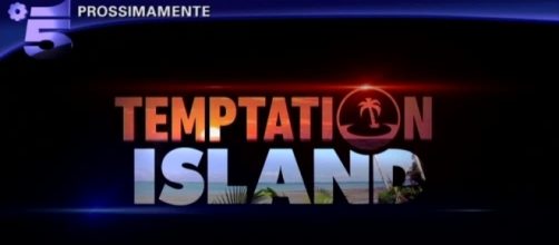 Temptation Island 2017 : news del 16-05-2017