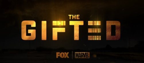 The first looked at 'The Gifted' is here [Image via Blasting News Library]