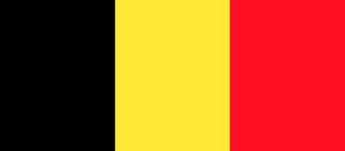 Voyage en Belgique, le charme du plat pays | Dossier - futura-sciences.com