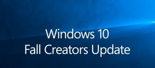 What we know about the Windows 10 Fall Creators Update - gHacks ... - ghacks.net