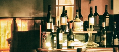 Cantine Aperte all'insegna della solidarietà
