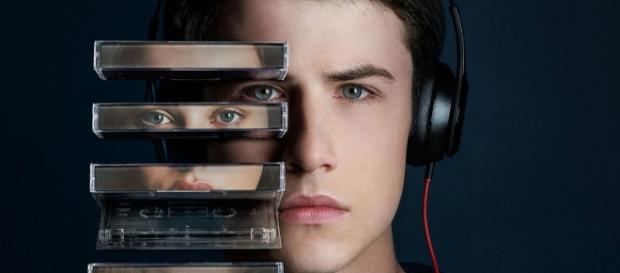 13 motivi per vedere “13 reasons why” – 404: file not found - quattrocentoquattro.com 13 motivi per vedere “13 reasons why” – 404: file not found - quattrocentoquattro.com