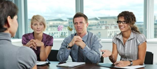 6 pasos para buscar trabajo por Internet que no conoces - gananci.com 6 pasos para buscar trabajo por Internet que no conoces - gananci.com