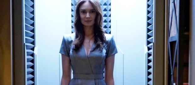 Agents Of S.H.I.E.L.D.: Aida's Powers Reveal Fate Of Quake's ... - moviepilot.com Agents Of S.H.I.E.L.D.: Aida's Powers Reveal Fate Of Quake's ... - moviepilot.com