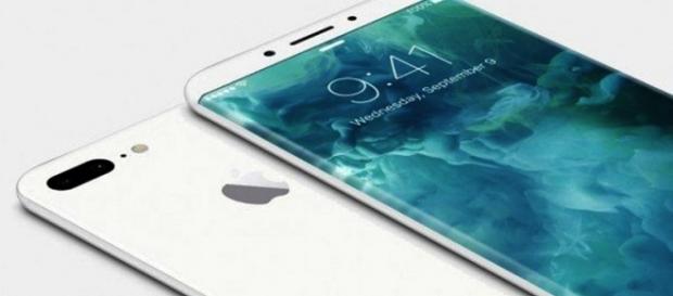 Apple's iPhone 8 will cost less than $1000, report - techjuice.pk Apple's iPhone 8 will cost less than $1000, report - techjuice.pk