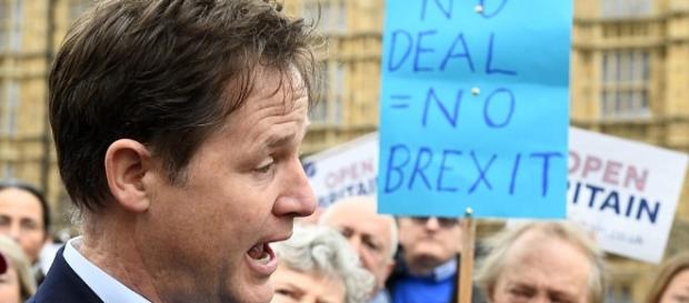 Article 50: Brexit could be 'painful' warns EU leaders | Daily ... - dailymail.co.uk Article 50: Brexit could be 'painful' warns EU leaders | Daily ... - dailymail.co.uk
