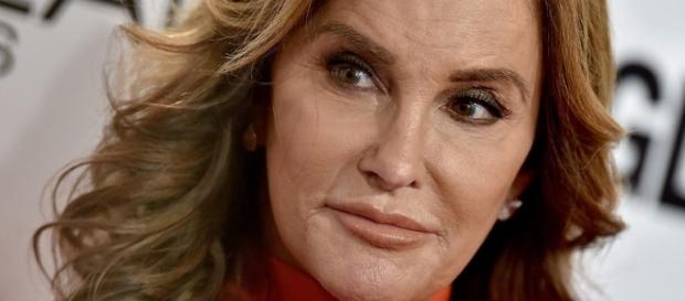 Caitlyn Jenner Transition Surgery | Women's Health - womenshealthmag.com Caitlyn Jenner Transition Surgery | Women's Health - womenshealthmag.com