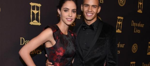Ciara Brady Raped On 'Days of Our Lives': Vivian Jovanni Talks ... - inquisitr.com Ciara Brady Raped On 'Days of Our Lives': Vivian Jovanni Talks ... - inquisitr.com