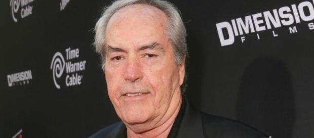 Deadwood' actor Powers Boothe dies at 68 - ABC News ...- go.com Deadwood' actor Powers Boothe dies at 68 - ABC News ...- go.com