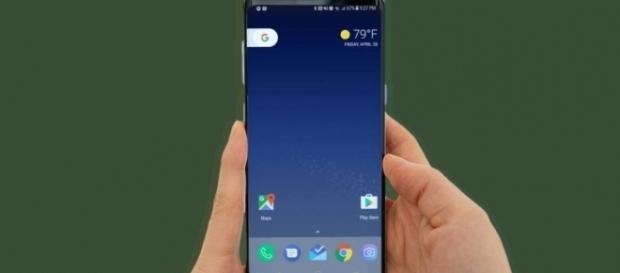 Deals Galore: Samsung Galaxy S8, S8+ and LG G6 go 'BOGO' on T ... - nashvillechatterclass.com Deals Galore: Samsung Galaxy S8, S8+ and LG G6 go 'BOGO' on T ... - nashvillechatterclass.com