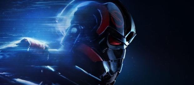 DICE reveal more new details of Inferno Squad in SW: Battlefront II - gamerant.com DICE reveal more new details of Inferno Squad in SW: Battlefront II - gamerant.com