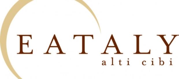 Eataly Lavora con noi: come candidarsi - Affari Miei - affarimiei.biz Eataly Lavora con noi: come candidarsi - Affari Miei - affarimiei.biz