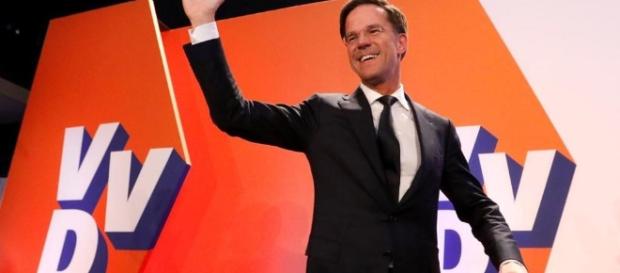 Elezioni Olanda, exit poll: vince Rutte. Si sgonfia l'incubo ... - lastampa.it Elezioni Olanda, exit poll: vince Rutte. Si sgonfia l'incubo ... - lastampa.it