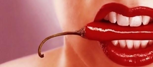 Especialista ajuda com dicas importantes para aumentar o libito feminino. Especialista ajuda com dicas importantes para aumentar o libito feminino.