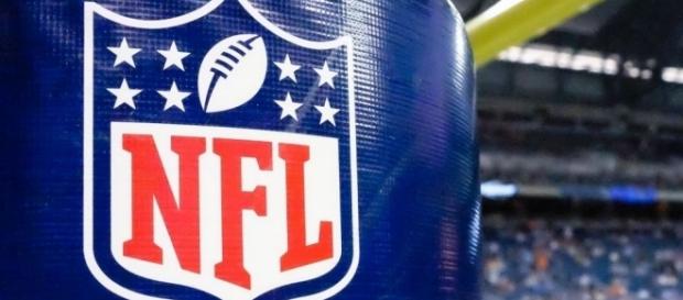 Fake Sports Merchandise Floods the Web, Prompting Warning - ABC News - go.com Fake Sports Merchandise Floods the Web, Prompting Warning - ABC News - go.com