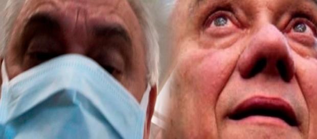 Família de Marcelo Rezende se une - Google Família de Marcelo Rezende se une - Google