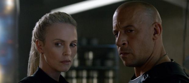 Fast and Furious tendrá dos películas más Fast and Furious tendrá dos películas más