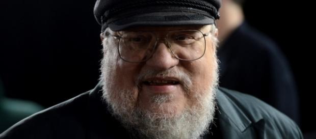 Game of Thrones' Spinoffs: 10 Stories to Use for a Prequel Series - cheatsheet.com Game of Thrones' Spinoffs: 10 Stories to Use for a Prequel Series - cheatsheet.com