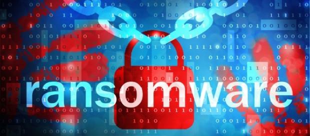 - Global Ransomware cyber attack : time to unlock - Global Ransomware cyber attack : time to unlock