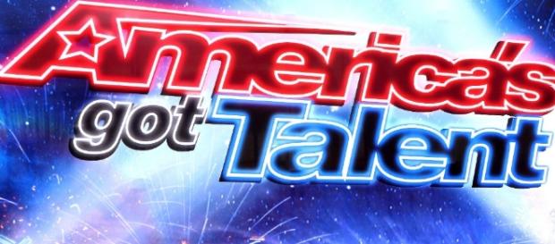 Heidi Klum keeps close bonds on 'America's Got Talent' and in life, too.- inquisitr.com Heidi Klum keeps close bonds on 'America's Got Talent' and in life, too.- inquisitr.com