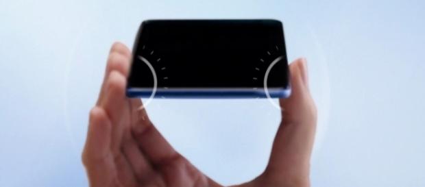 HTC U11 To Feature 360 Real-Life Recording - Gadgets To Use - gadgetstouse.com HTC U11 To Feature 360 Real-Life Recording - Gadgets To Use - gadgetstouse.com
