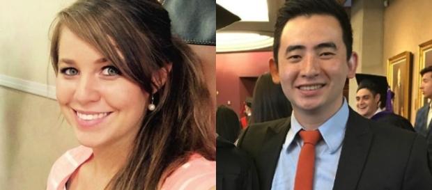 Jana Duggar's Rumored Boyfriend Jonathan Close To Jessa Duggar ... - inquisitr.com Jana Duggar's Rumored Boyfriend Jonathan Close To Jessa Duggar ... - inquisitr.com