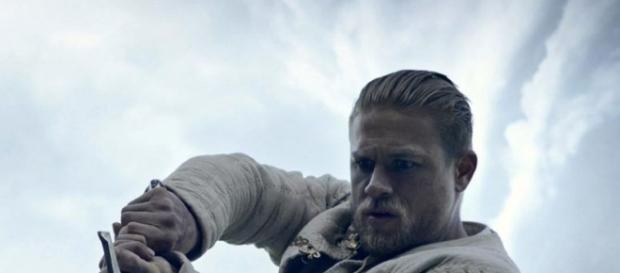 King Arthur' flops, 'Guardians 2' still rules at box office - dailyjournal.net King Arthur' flops, 'Guardians 2' still rules at box office - dailyjournal.net