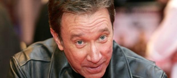 Last Man Standing' Update – Canceled But Not Going Away Quietly ... - inquisitr.com Last Man Standing' Update – Canceled But Not Going Away Quietly ... - inquisitr.com