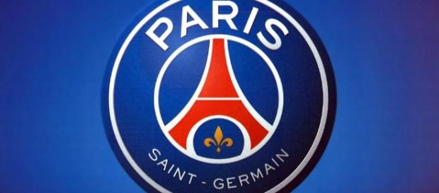 L'équipe probable du PSG pour la saison 2016/2017 - score.fr L'équipe probable du PSG pour la saison 2016/2017 - score.fr