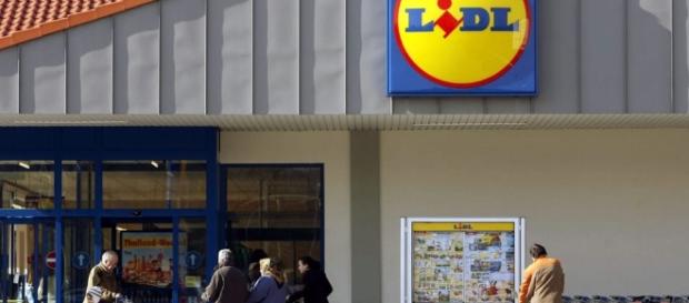 Mafia a Milano | sindaci | politici | la Lidl Su Affari le carte ... - zazoom.it Mafia a Milano | sindaci | politici | la Lidl Su Affari le carte ... - zazoom.it