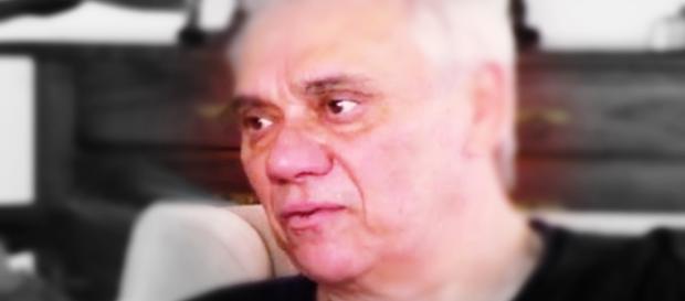 Marcelo Rezende está com câncer - Google Marcelo Rezende está com câncer - Google