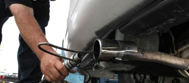 Omologazione auto: nuove procedure Ue per prevenire frodi su ... - corrierenazionale.it Omologazione auto: nuove procedure Ue per prevenire frodi su ... - corrierenazionale.it