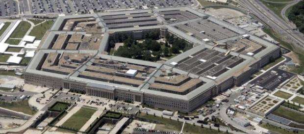 Pentagon signs new defense deal with the UAE | Democracy Now! - democracynow.org Pentagon signs new defense deal with the UAE | Democracy Now! - democracynow.org