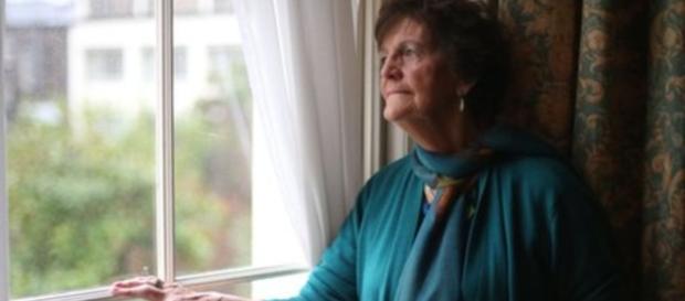 Philomena Lee, the jovial Irish nurse whose harrowing story became one of the best films of 2013 Philomena Lee, the jovial Irish nurse whose harrowing story became one of the best films of 2013