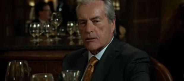 Powers Boothe of Agents of SHIELD, Deadwood dead at 68 - cartermatt.com Powers Boothe of Agents of SHIELD, Deadwood dead at 68 - cartermatt.com