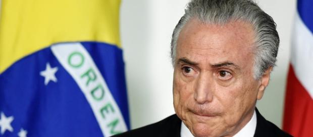 Sexta-feira completou um ano de governo Sexta-feira completou um ano de governo