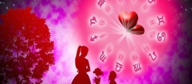 Signos que dariam mais certo em um relacionamento amoroso. Signos que dariam mais certo em um relacionamento amoroso.