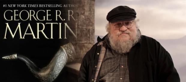Small Council: So The Winds of Winter is delayed. What now? - winteriscoming.net Small Council: So The Winds of Winter is delayed. What now? - winteriscoming.net