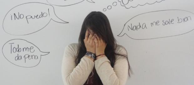 social: ¿qué es y cómo superarla? - psicologiaymente.net social: ¿qué es y cómo superarla? - psicologiaymente.net