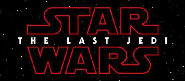 Star Wars: The Last Jedi' Trailer Breakdown – Film School Rejects ... - medium.com Star Wars: The Last Jedi' Trailer Breakdown – Film School Rejects ... - medium.com