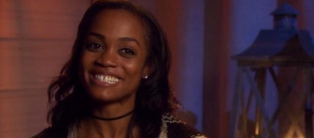 The Bachelorette's Rachel Lindsay on accepting love again after ... - bostonherald.com The Bachelorette's Rachel Lindsay on accepting love again after ... - bostonherald.com